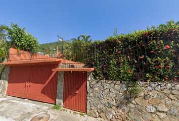 Casa en  P.º De Las Golondrinas 237, Las Brisas, 40880 Ixtapa Zihuatanejo, Gro., México