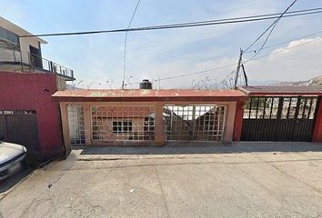 Casa en  3 De Abril 56, Mz 032, Praderas De San Mateo, Naucalpan De Juárez, Estado De México, México