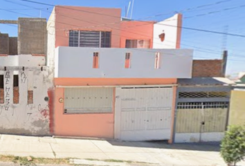 Casa en  Villas De Nuestra Señora De La Asunción, Aguascalientes, México