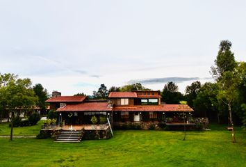 Villa en  Tapalpa, Tapalpa, Tapalpa, Jalisco