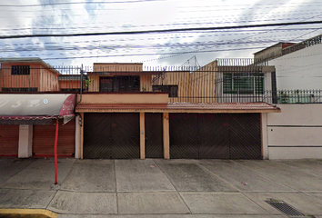 Casa en  Nicolás León, Jardín Balbuena, Ciudad De México, Cdmx, México