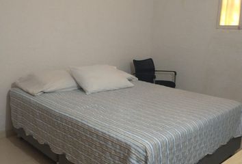 Apartamento en  San Diego, Cartagena Province, Bolívar, Colombia