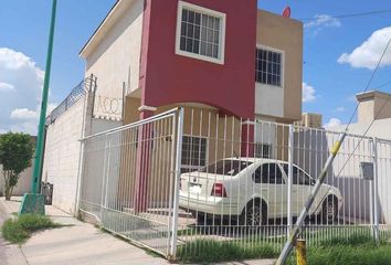 Casa en  Nogales, Chihuahua, México