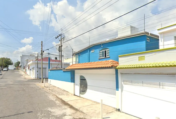 Casa en  Bernal Díaz Del Castillo, Revolución, Boca Del Río, Veracruz, México