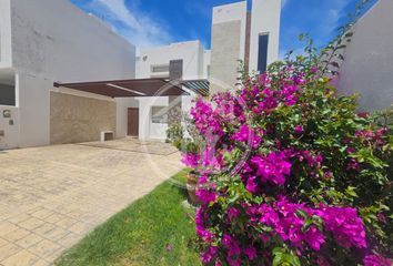 Casa en  Fraccionamiento Cumbres Del Lago, Municipio De Querétaro