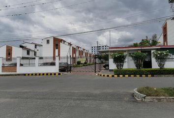 Casa en  La Venta (la Pampa), Fusagasugá