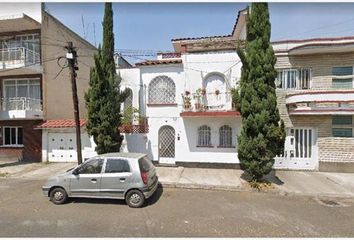 Casa en  Ignacio Allende 86, Claveria, Ciudad De México, Cdmx, México