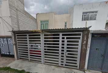 Casa en  20 De Agosto 604, Linda Vista, Santa Anita Huiloac, Tlaxcala, México