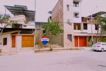 Terreno en  Calle 2, Piura, 20009, Per