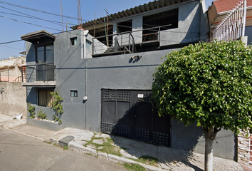 Casa en  Río Rhin 49, Valle De San Lorenzo, Ciudad De México, Cdmx, México