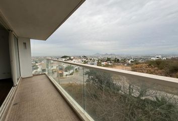 Departamento en  Cerro Del Vigía 665, Colinas De San Miguel, Culiacán, Sinaloa, México