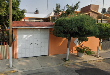 Casa en  Río Atoyac 95, Valle De San Lorenzo, Ciudad De México, Cdmx, México