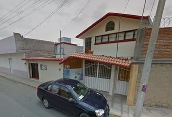 Casa en  20 De Agosto, Linda Vista, Santa Anita Huiloac, Tlaxcala, México