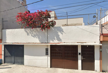 Casa en  Maravatio 248, Claveria, Ciudad De México, Cdmx, México