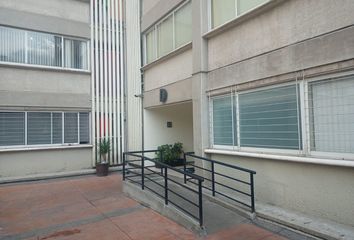 Departamento en  Toltecas 166, Carola, San Pedro De Los Pinos, Ciudad De México, Cdmx, México