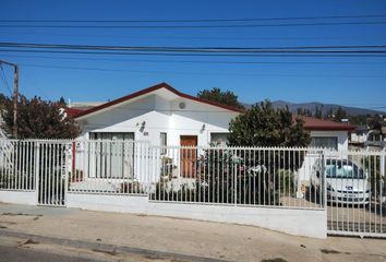 Casa en  Limache, Marga Marga