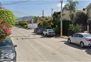 Casa en  Potasio, El Condado Plus, León, Guanajuato, México