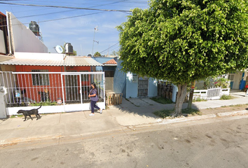 Casa en  Hacienda Santa Fe, Tlajomulco De Zúñiga