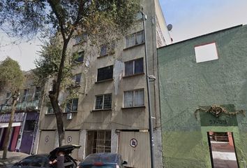 Departamento en  Zarco, Guerrero, Ciudad De México, Cdmx, México