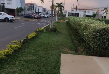 Casa en  Ciudad Country - Milano, Vía Circunvalar, Jamundí, Valle Del Cauca, Colombia