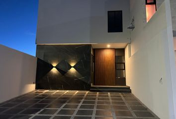 Casa en  Priv. Real 5, 78470 S.l.p., México