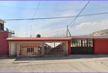 Casa en  3 De Abril 56, Mz 032, Praderas De San Mateo, Naucalpan De Juárez, Estado De México, México