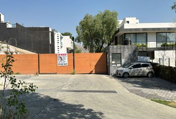 Lote de Terreno en  Lomas De Bellavista, Atizapán De Zaragoza