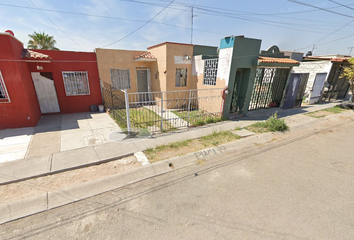 Casa en  Hacienda Santa Fe, Tlajomulco De Zúñiga