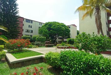 Apartamento en  Gran Limonar, Cali