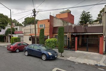 Casa en  Calle Cairo 118, Claveria, 02080 Ciudad De México, Cdmx, México