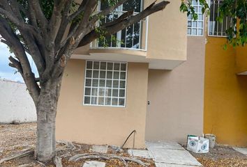 Casa en  Fraccionamento Mision Del Valle, Michoacán, México