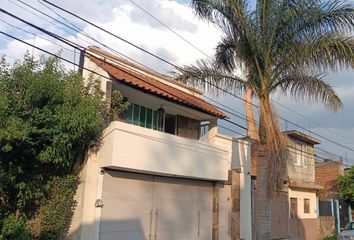 Casa en  Lomas De Guayangareo, Morelia, Michoacán, México