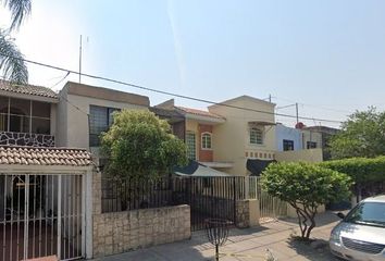 Casa en  Calle Urbano San Roman, El Dean, Guadalajara, Jalisco, México