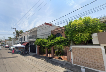 Casa en  Agustín Melgar, Chapultepec Sur, Morelia, Michoacán, México