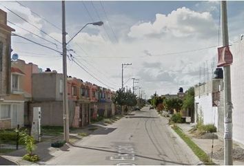 Casa en  Calle Pino Español, Fracciones De San Juan Bautista, León, Guanajuato, México