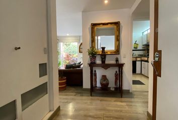 Apartamento en  Las Acacias, Bogotá