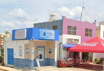 Casa en  Ciudad Caucel, Mérida, Yucatán