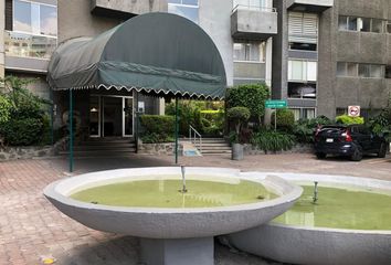 Casa en  Pedregal Del Lago, Ciudad De México, Cdmx, México