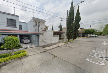 Casa en  Calle Isla Madeira, Jardines De La Cruz, Guadalajara, Jalisco, México