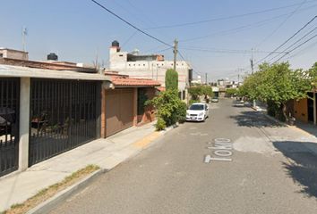 Casa en  Tokio, La Paz 2da Sección, 76804 San Juan Del Río, Querétaro, México