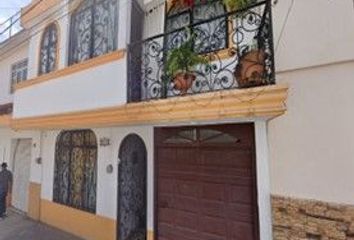 Casa en  C. Abasolo 217, Centro, Tepic, Nayarit, México