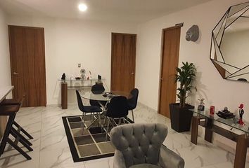 Departamento en  Privada Cuapa 3223, Santiago Momoxpan, Cholula De Rivadavia, Puebla, México