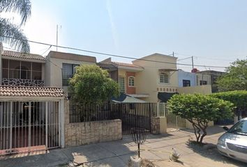 Casa en  Calle Urbano San Roman 2629, El Dean, Guadalajara, Jalisco, México