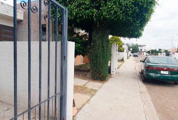 Casa en  Santuario De San Juan, El Pueblito, Querétaro, México