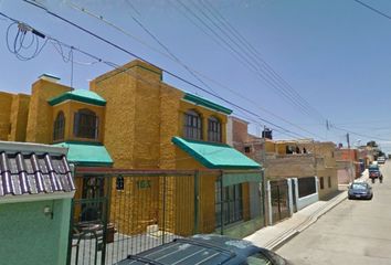 Casa en  Calle Frontera, Centro, 98600 Guadalupe, Zacatecas, México