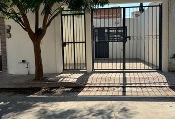 Casa en  San Jose Del Consuelo Ii, León, Guanajuato, México