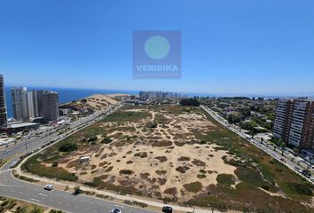 Departamento en  Viña Del Mar, Valparaíso