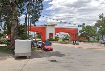 Casa en  Fraccionamiento Villa Fontana, San Pedro Tlaquepaque