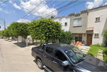 Casa en  Padre Pedro Arrupe G., San Jose, León, Guanajuato, México