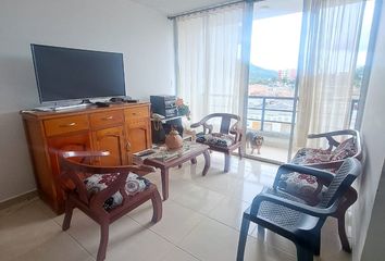 Apartamento en  Santa Rosa De Cabal, Risaralda, Colombia